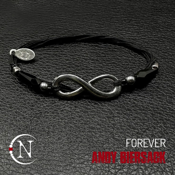 Lilith Forever 2 Piece NTIO Bundle by Lilith Czar