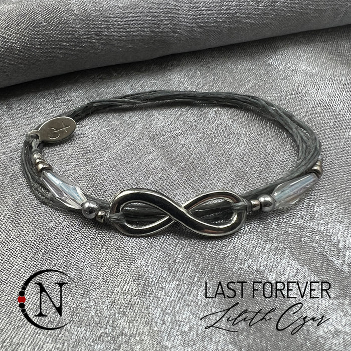 Lilith Forever 2 Piece NTIO Bundle by Lilith Czar