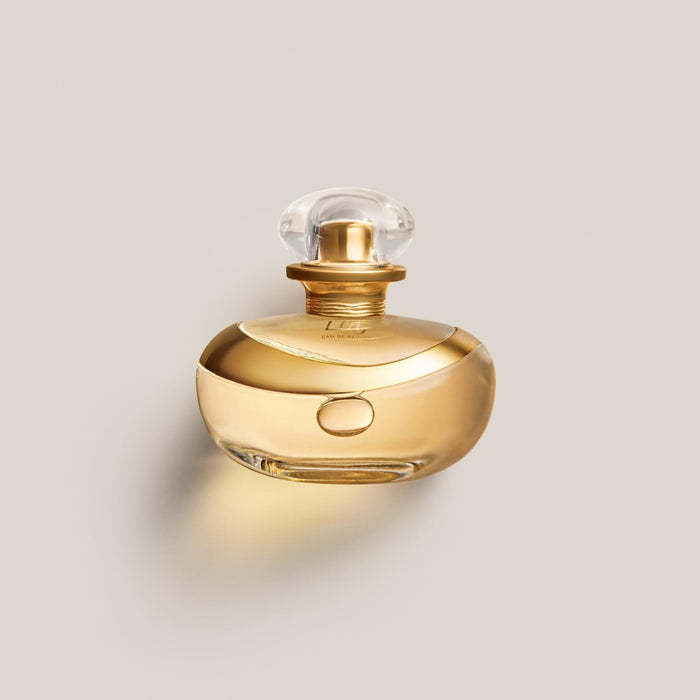 Lily Eau De Parfum, 75ml - O Boticário US - Lily - Fragrance