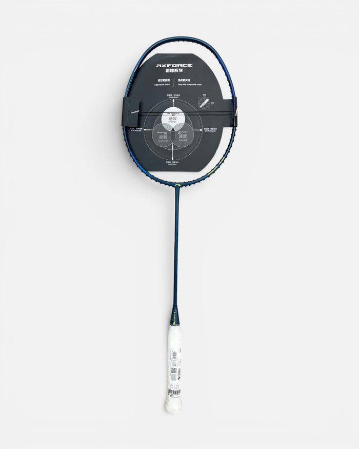 Lining Racket Axforce 10