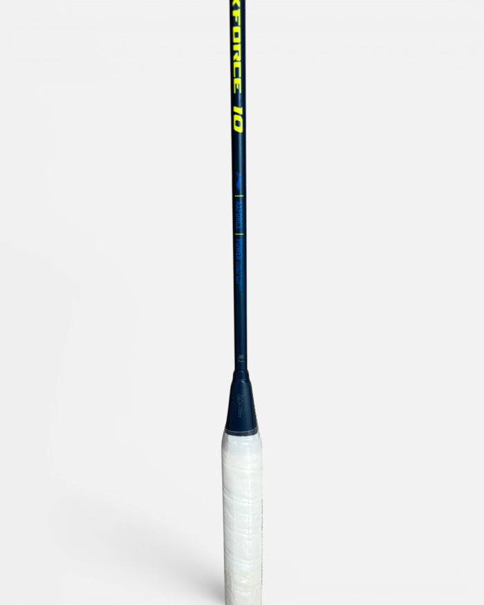 Lining Racket Axforce 10