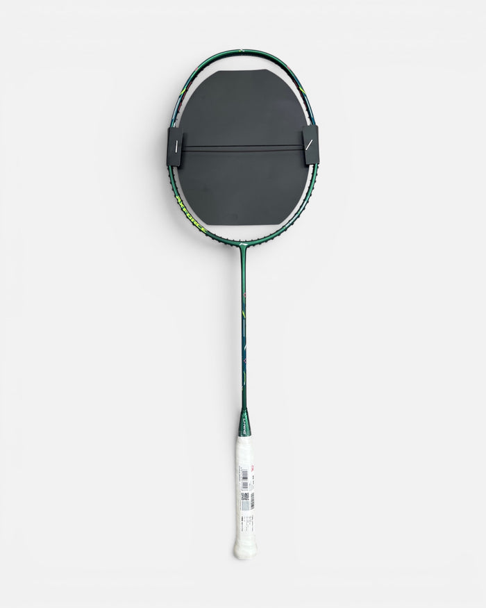 Lining Racket Axforce Canon