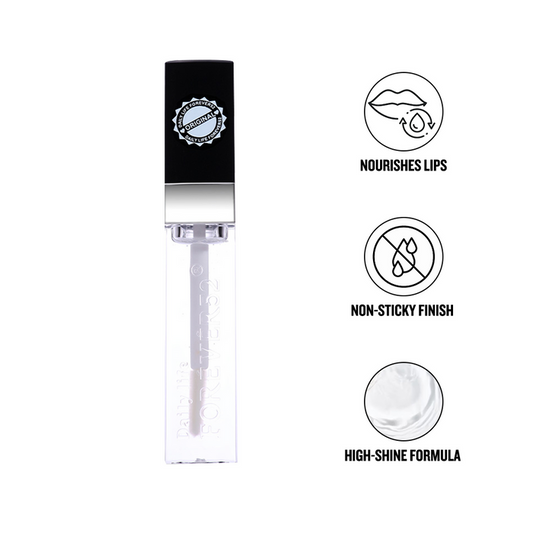 Lip Primer - FLP001