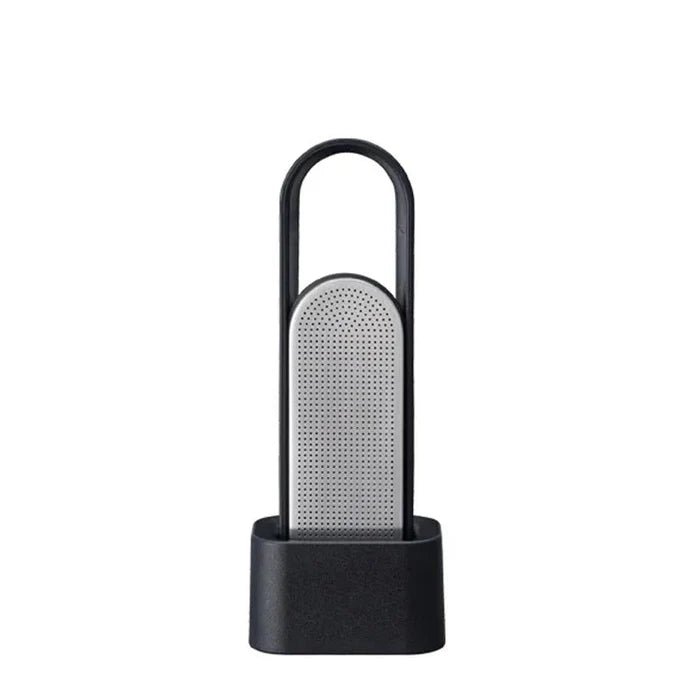 Loop Fine Mesh Stainless Steel Tea Strainer For Loose Leaf Tea