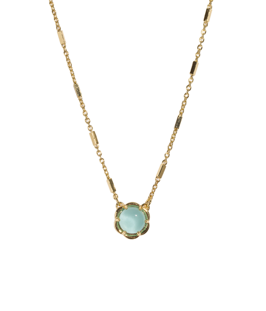 Loren Hope - Skipper Necklace