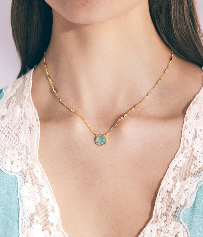 Loren Hope - Skipper Necklace