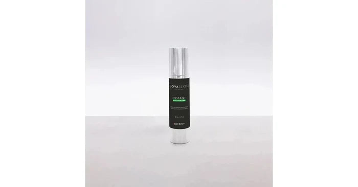LovaSkin Deluxe Kit (black)