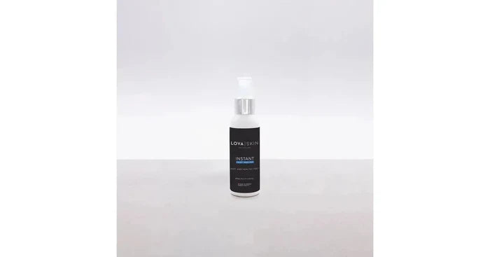 LovaSkin Deluxe Kit (black)