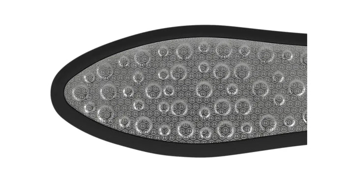 LovaSkin Deluxe Kit (black)
