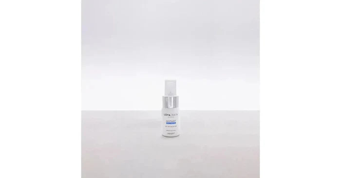 LovaSkin Discovery Kit