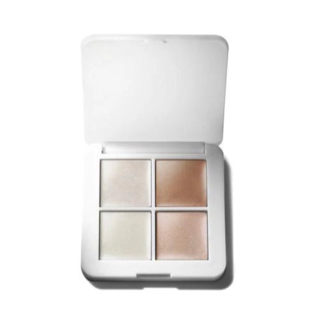 Luminizer Quad