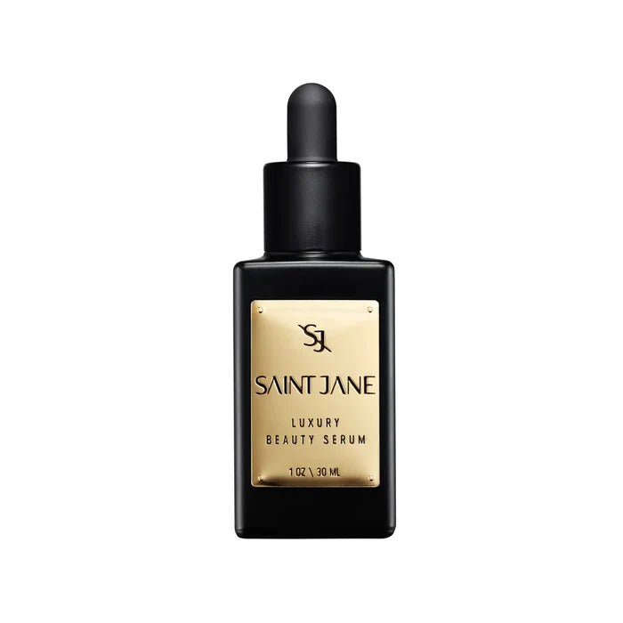 Luxury Beauty Serum 1oz