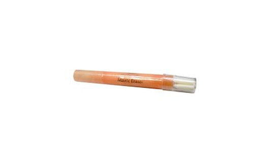 Magic Eraser Pen for Skin Markers