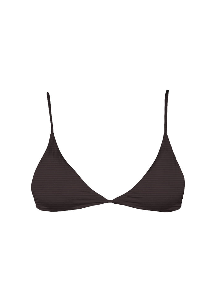 Raisin Scrunch / XS