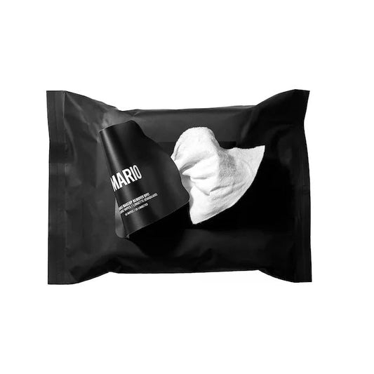 Makeup By Mario Makeup Remover Wipes