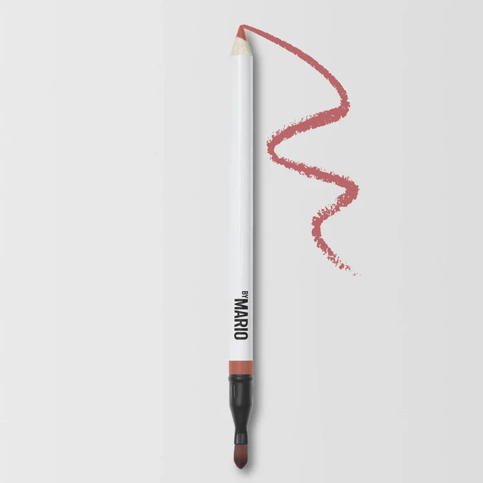 Makeup By Mario Sculping Lip Pencil