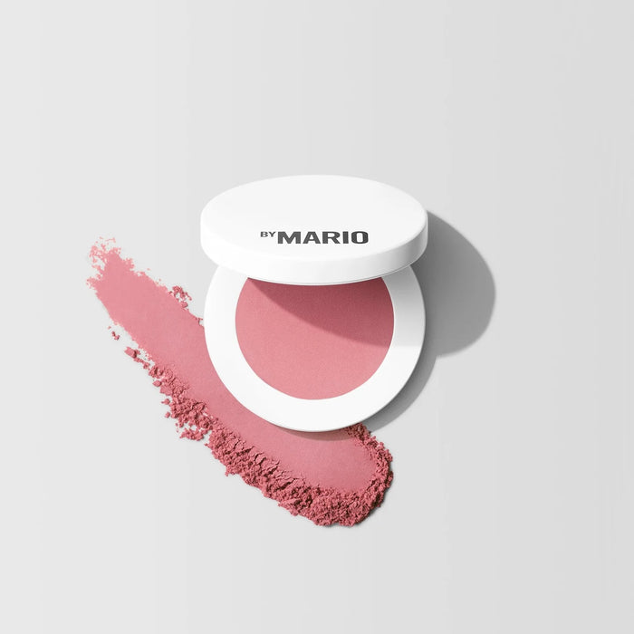 Makeup By Mario Soft Pop Powder Blush 4.4gm