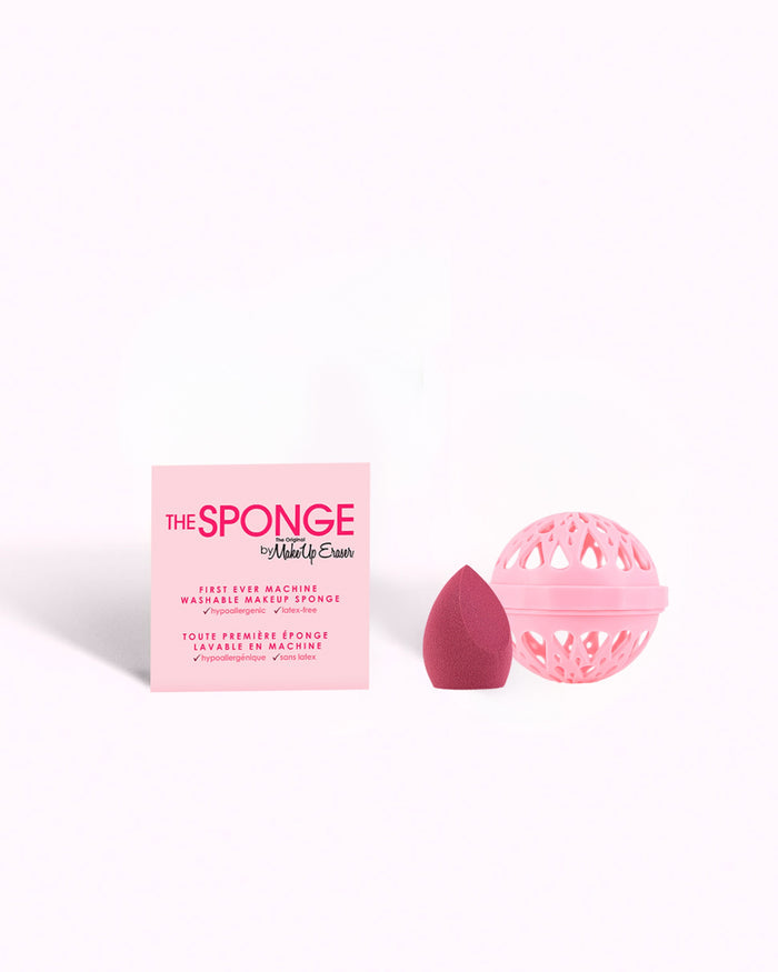 MakeUp SPONGE