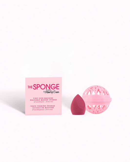 MakeUp SPONGE