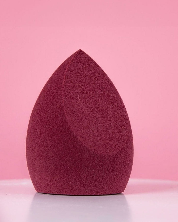 MakeUp SPONGE