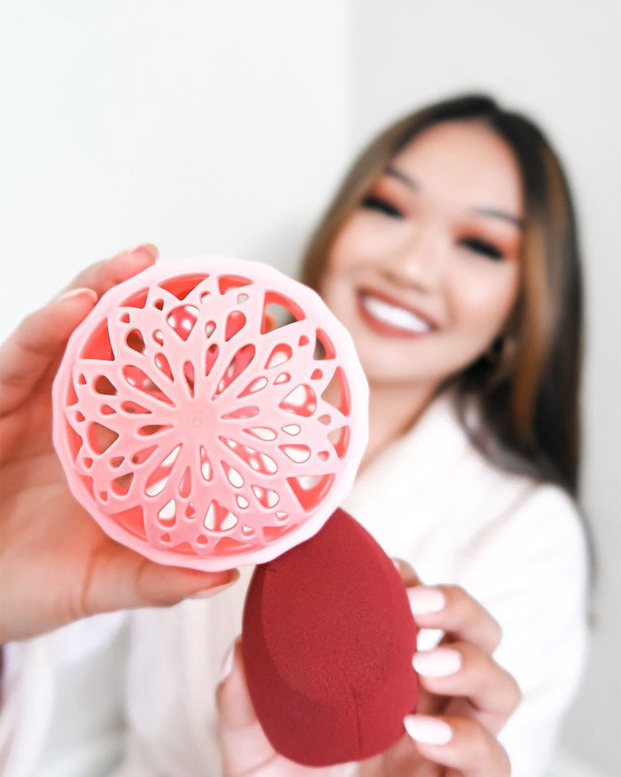MakeUp SPONGE