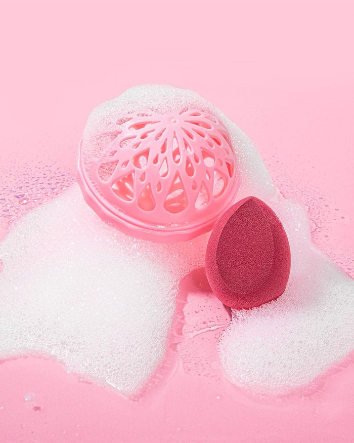 MakeUp SPONGE