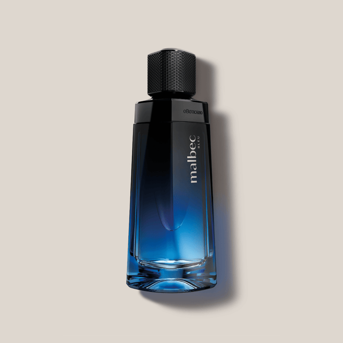 Malbec Bleu Cologne for Men - O Boticário US - Malbec - Fragrance