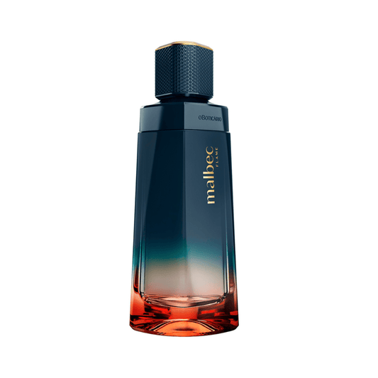 Malbec Flame Cologne for Men - O Boticário US - Malbec - Fragrance