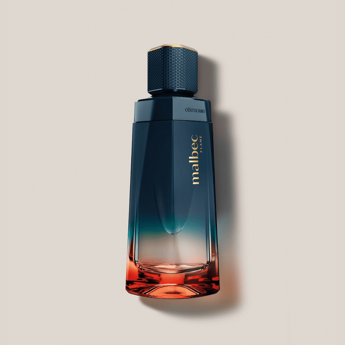 Malbec Flame Cologne for Men - O Boticário US - Malbec - Fragrance