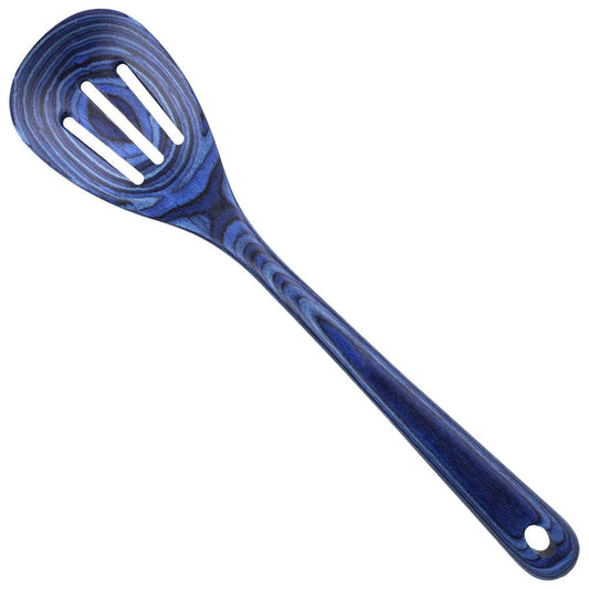 Malta Slotted Spoon