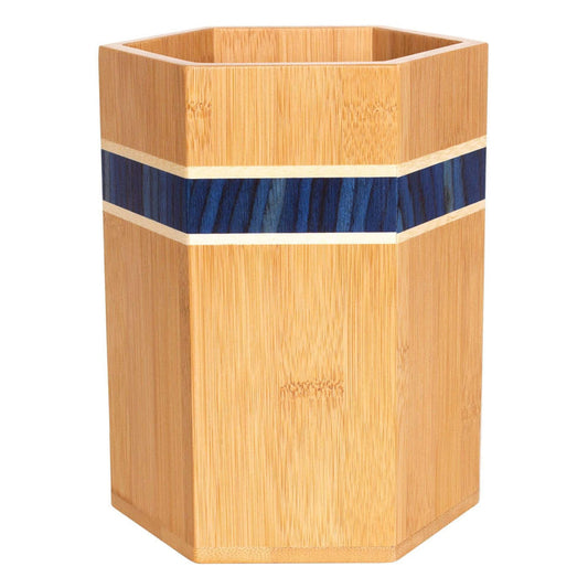 Malta Utensil Holder