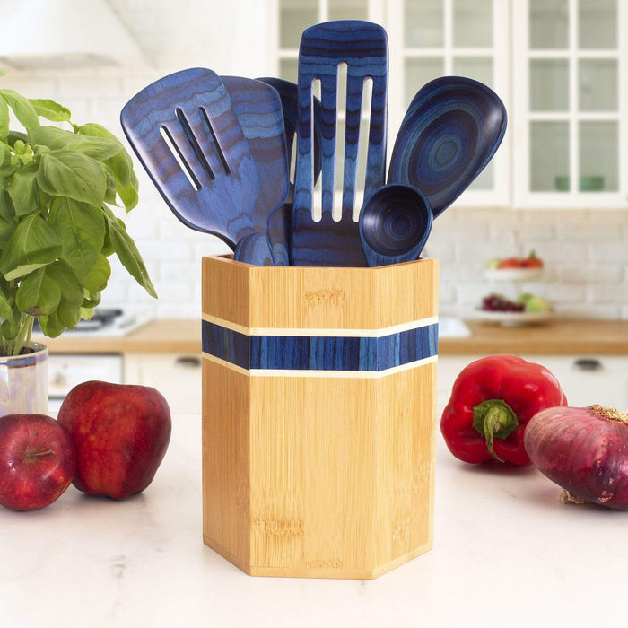 Malta Utensil Holder