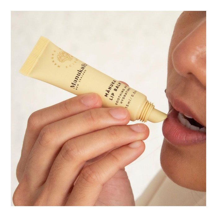 ManukaRx Manuka Lip Balm_3