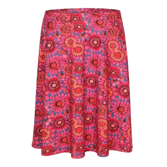 MARGOT rok PERIWINKLE, MULTI