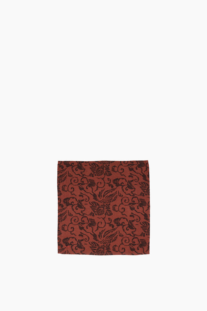 Marianne Napkins