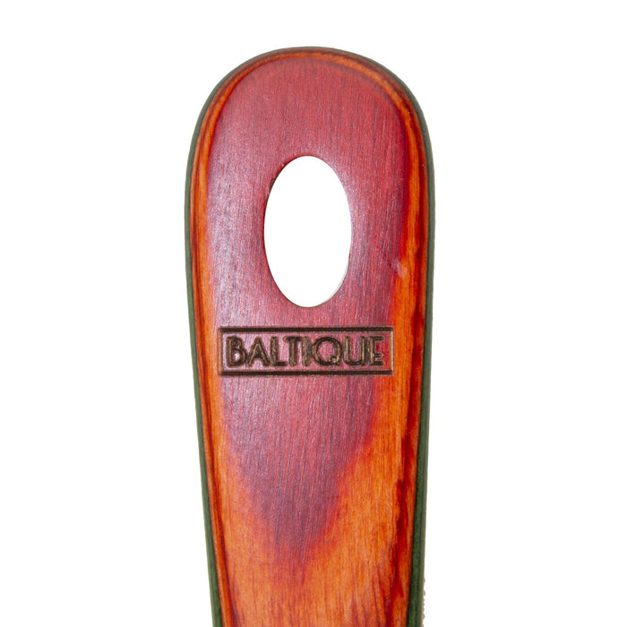 Marrakesh Mixing Spoon