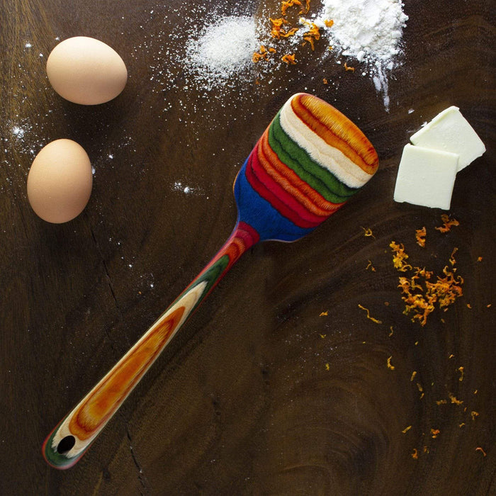 Marrakesh Spatula