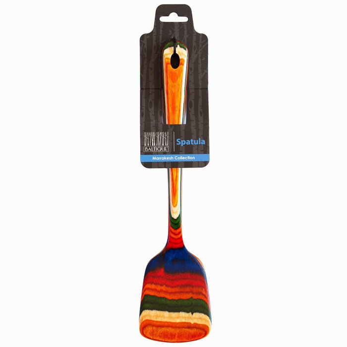 Marrakesh Spatula
