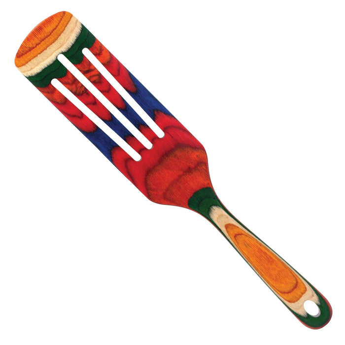 Marrakesh Spurtle 13"