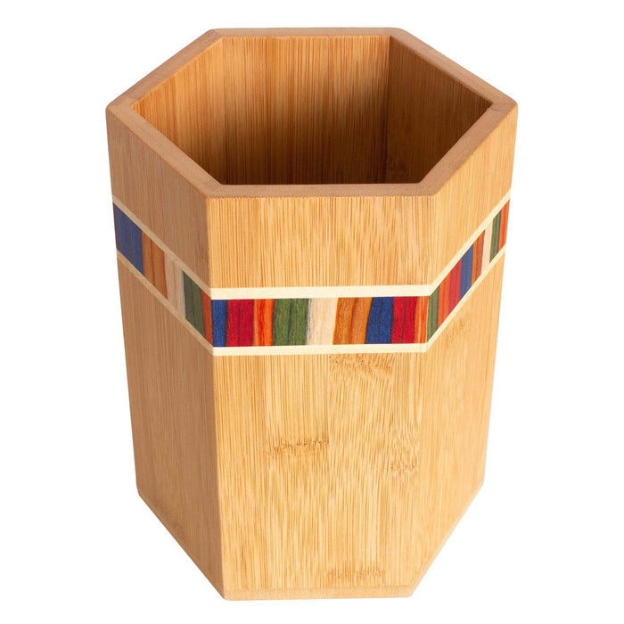 Marrakesh Utensil Holder