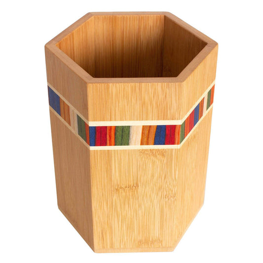 Marrakesh Utensil Holder
