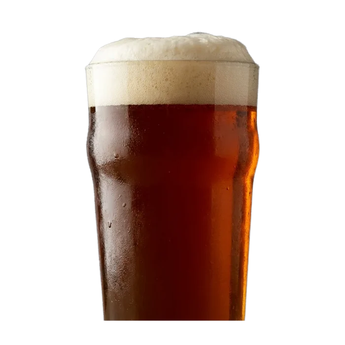 Martin's American Amber Ale Recipe Kit