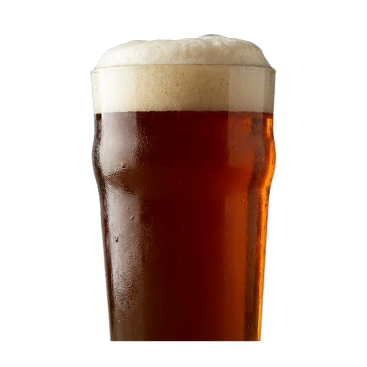 Martin's American Amber Ale Recipe Kit