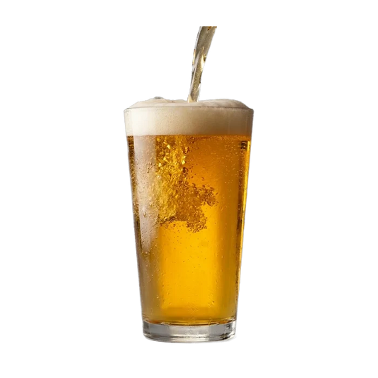 Martin's American Pale Ale Recipe Kit