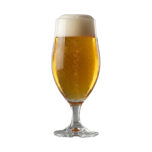Martin's Belgian Blond Ale Recipe Kit