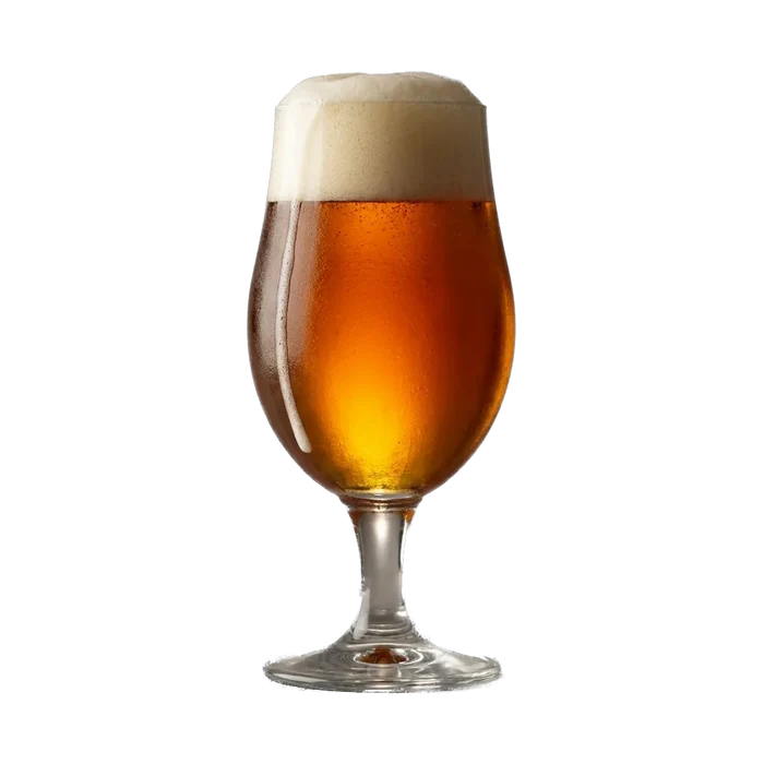 Martin's Biere de Garde Recipe Kit