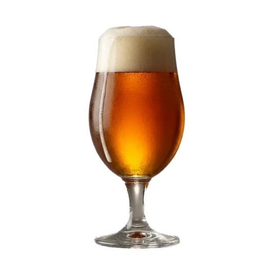 Martin's Biere de Garde Recipe Kit