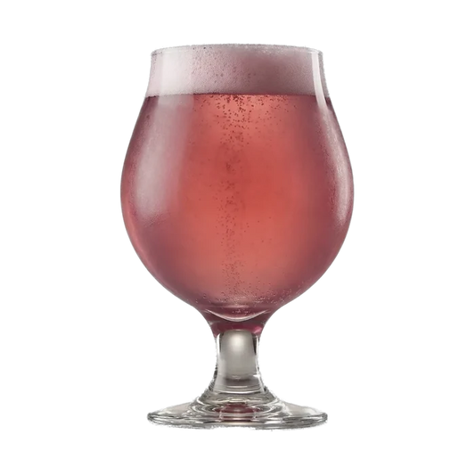 Martin's Blackberry Berliner Weisse Recipe Kit