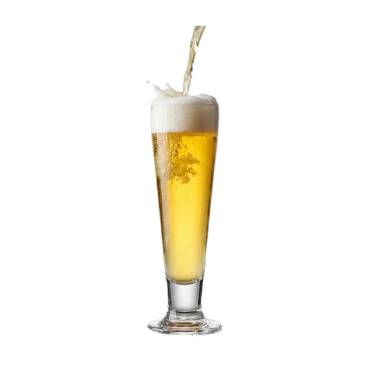 Martin's New Zealand Pilsner Recipe Kit