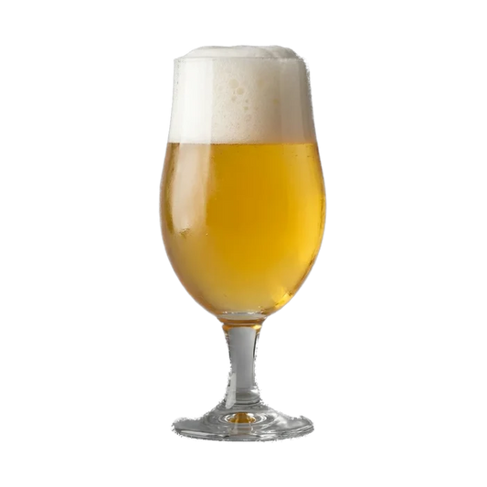 Martin's Trappist Pale Ale Recipe Kit